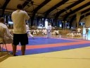 shotokan-cup-2008-budapest-men-kumite-semifinal-1.html