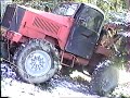 tracteur latil6.wmv