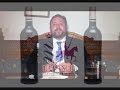 VIDEOCATA DE CAMPOS DE DULCINEA CRIANZA