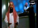 قال تعالى { كل نفس ذائقة الموت ثم إلينا ترجعون }