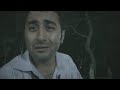 Türkiye'nin İlk Zombi Filmi!