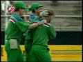 jonty rhodes best run out