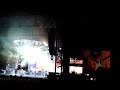 DMB Typical Situation 6/27/08 Part 2 of 2