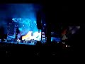 DMB Typical Situation 6/27/08 Part 2 of 2