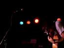 Matt Nathanson \"Church Clothes\"
