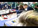 First Lego League Lausitz