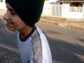 video historia de mae e filho