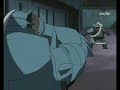 AMV-FMA skid row-monkey business AMV-FMA skid row-monkey business