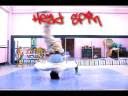 videos de POWER MOVES - Breaking School by Blazy Blezz