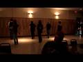 videos de 8-9-10 (Lions Club Benefit)