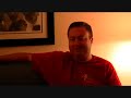 Generations Ministries Pastoral Internship part 1 Generations Ministries Pastoral Internship part 1