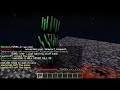 Raid! - Quitting Donator Raid, tnt and looting through the window P2