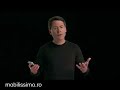 iPhone - A Guided Tour [1/3]