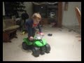 baby bike daredevil baby bike daredevil