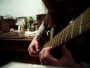 Richard Jevons Acoustic Song