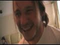 Thursday Inc. (2009) Presents:- Malcom and Johns Gardening Show *NEW*