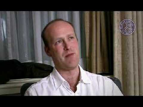 The Future of Information Retrieval Part 1 YouTube Preview Image