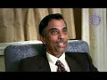 The Future of Information Retrieval Part 1