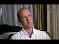 The Future of Information Retrieval Part 1