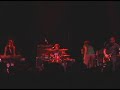 Headlights at Pygmalion clip 2