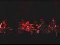 Headlights at Pygmalion clip 2