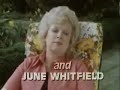 Terry and June opening credits
