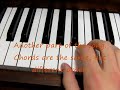 \"Everyday\" Tutorial (Carly Commando Song) - Chord guide \"Everyday\" Tutorial (Carly Commando Song) - Chord guide