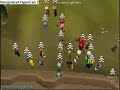 ix arr0ws & ranq3 staker (d bow twins) ix arr0ws & ranq3 staker (d bow twins)