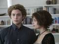videos de Twilightness(eyes on fire)