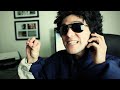 Humor: Crente que é gente – Conversa com Thalles e André Valadão