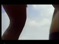 champeta criolla elio boom las turbinas