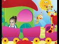 BabyTV Brithday Clip BabyTV Brithday Clip