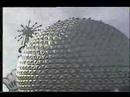 Epcot Center