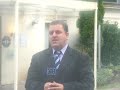 tv Algerienne special equipe d'Algerie msiladz.com