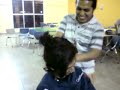 Atentos a tu Talento 2009