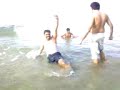 Razzak