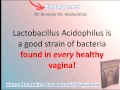 endago.net Click the link now to visit Home Remedies for Bacterial Vaginosis, where you will discover all the information you need on powerful and permanent Bacterial Vaginosis Remedies. There are a huge range of bacterial vaginosis remedies available for you to try, but only a handful have been proven to work. So it's important to learn which BV remedies actually do provide lasting and permanent results. It's also important to note that all bacterial vaginosis remedies have different modes of action. Some work by strengthening your immune system, others work by exerting a bactericidal effect, while others restore the vagina's natural chemical balance. All of these bacterial vaginosis remedies work best when they are used in combination. When you combine the bactericidal effects of hydrogen peroxide with the immune strengthening effects of folic acid and the vaginal flora restoration bought about by acidophilus as discussed in this video, there'll be no stopping you from curing your BV once and for all! So what are you waiting for? Click the link right now to visit Home Remedies for Bacterial vaginosis and get started now. endago.net