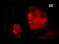 The Fall - Blindness - Primavera Sound Barcelona 1 June 2007