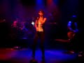 C:real-\"Shmera Vrady-Mhn Anhsyxeis\" C:real-\"Shmera Vrady-Mhn Anhsyxeis\"