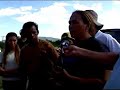 Toda a verdade sobre Roraima Raposa/Serra do Sol Toda a verdade sobre Roraima Raposa/Serra do Sol