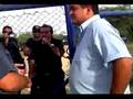 Foto v�deo