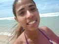Homenagem para as minhas amigas diretamente de Natal/RN