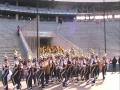 UAPB - M4 Entrance FullHD 1080P