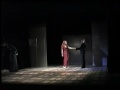 Figarova svatba - Tomáš Impseil- Figaro.mp4