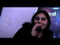 SALUDO NAVIDAD & A�O NUEVO 07/08