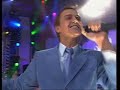 hermes-house-band-live-is-life-que-sera-sera-2002-.html