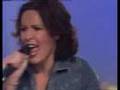 clip video Hermes House Band Live is life