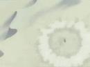 Ichigo vs Grimjow -Tears Dont Fall