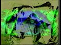 Eyemotion - \"Mother Inc.\"