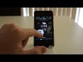 All the Awesome Things You Can Long Press on Your iPhone